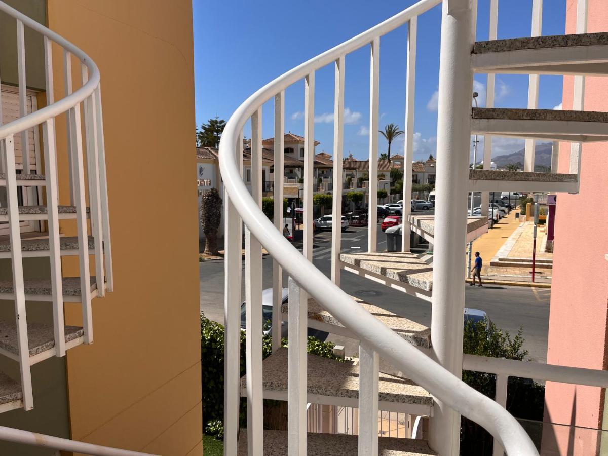 Atico Helena Con Solarium Y Jacuzzi Privado En Laguna Beach เบรา ภายนอก รูปภาพ